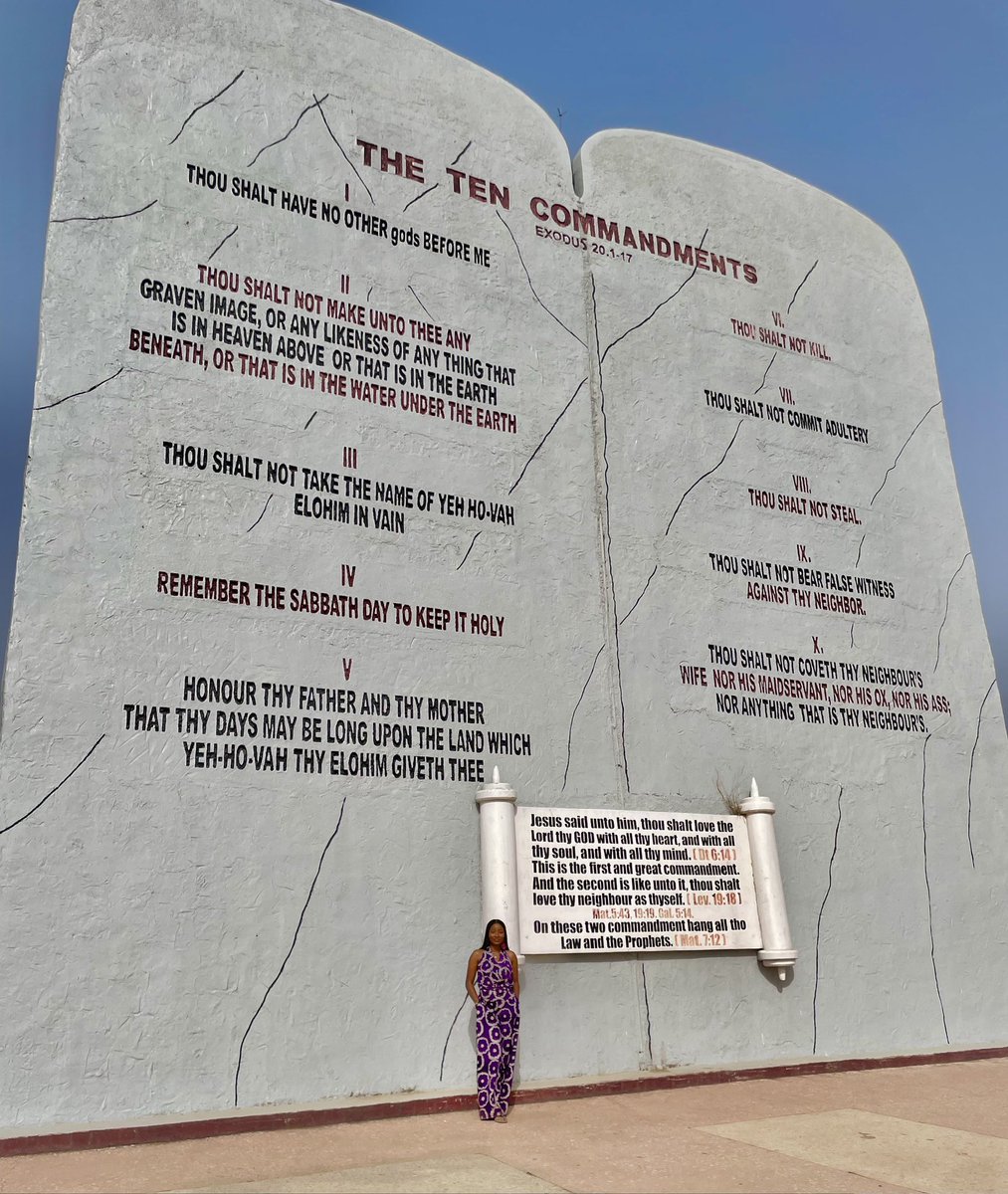 NaNa🌼✨ tweet media