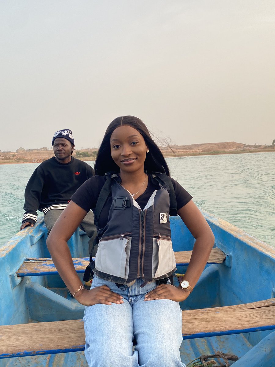 NaNa🌼✨ tweet media