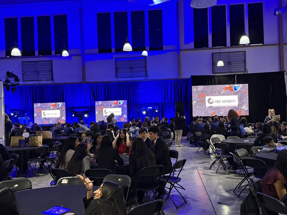 Rick Platt tweet media