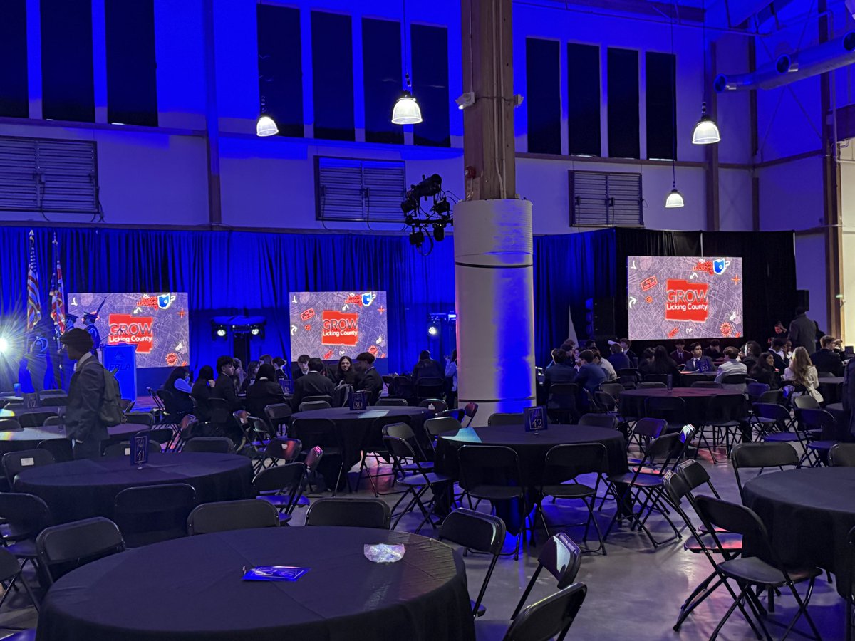 Rick Platt tweet media