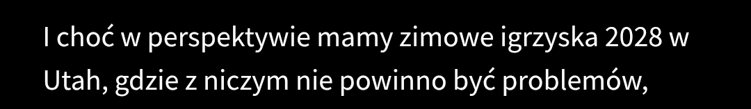 Dawid Borucki tweet media