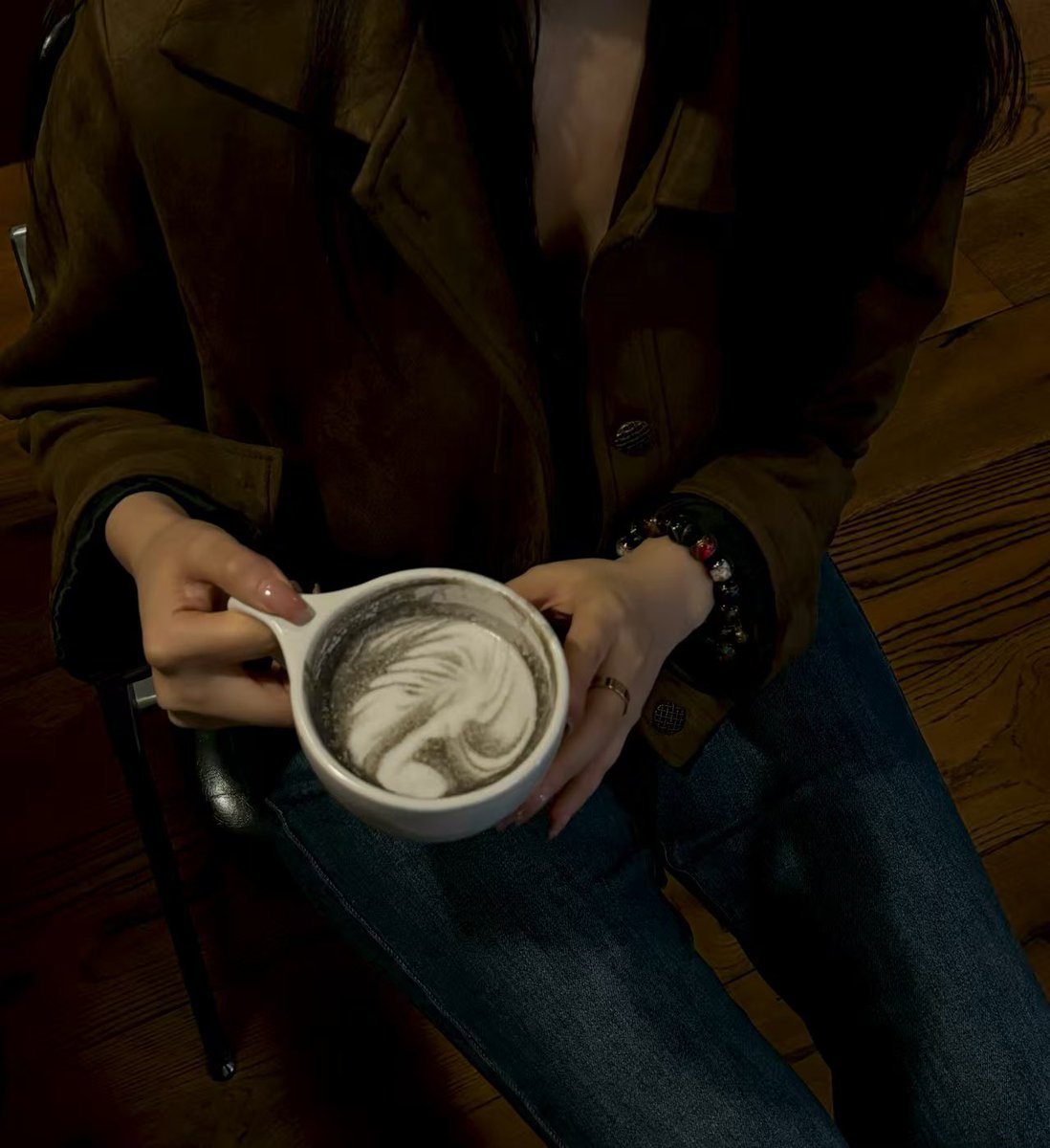 歡迎光臨 tweet media