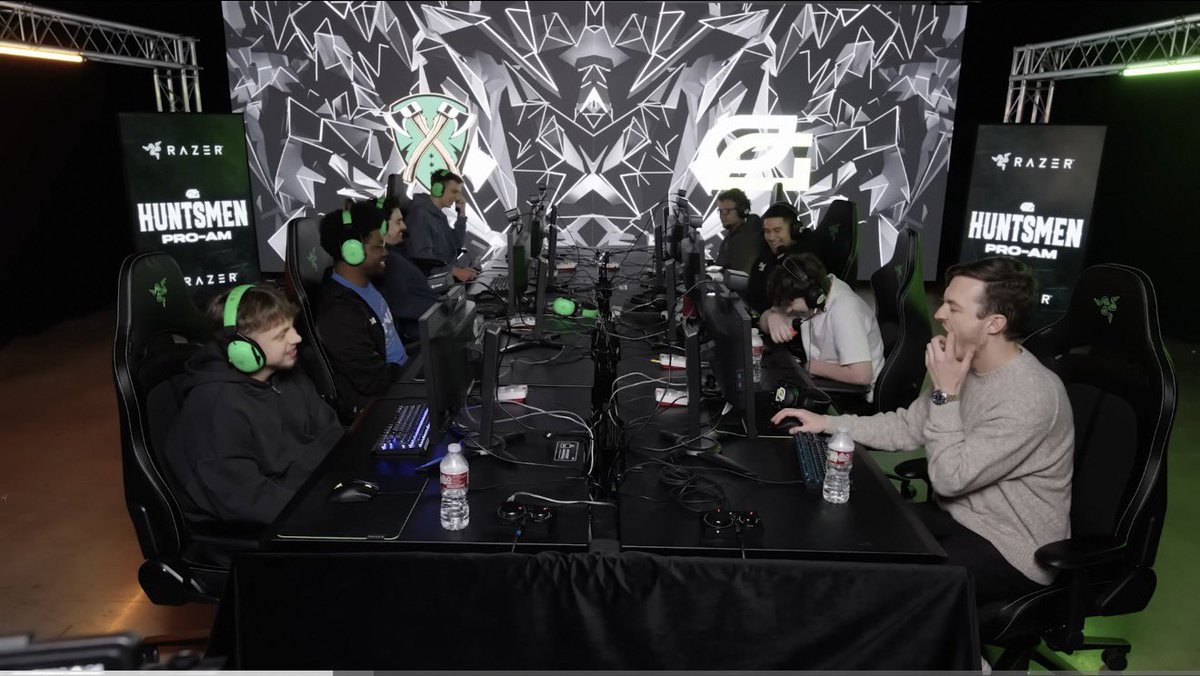 C9 Arian tweet media