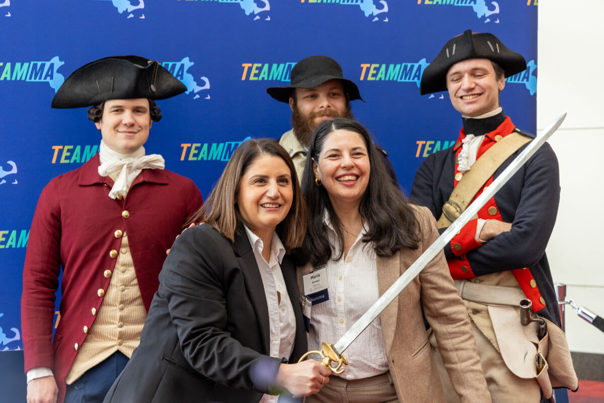 conventures tweet media