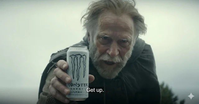 S1apSh0es tweet media