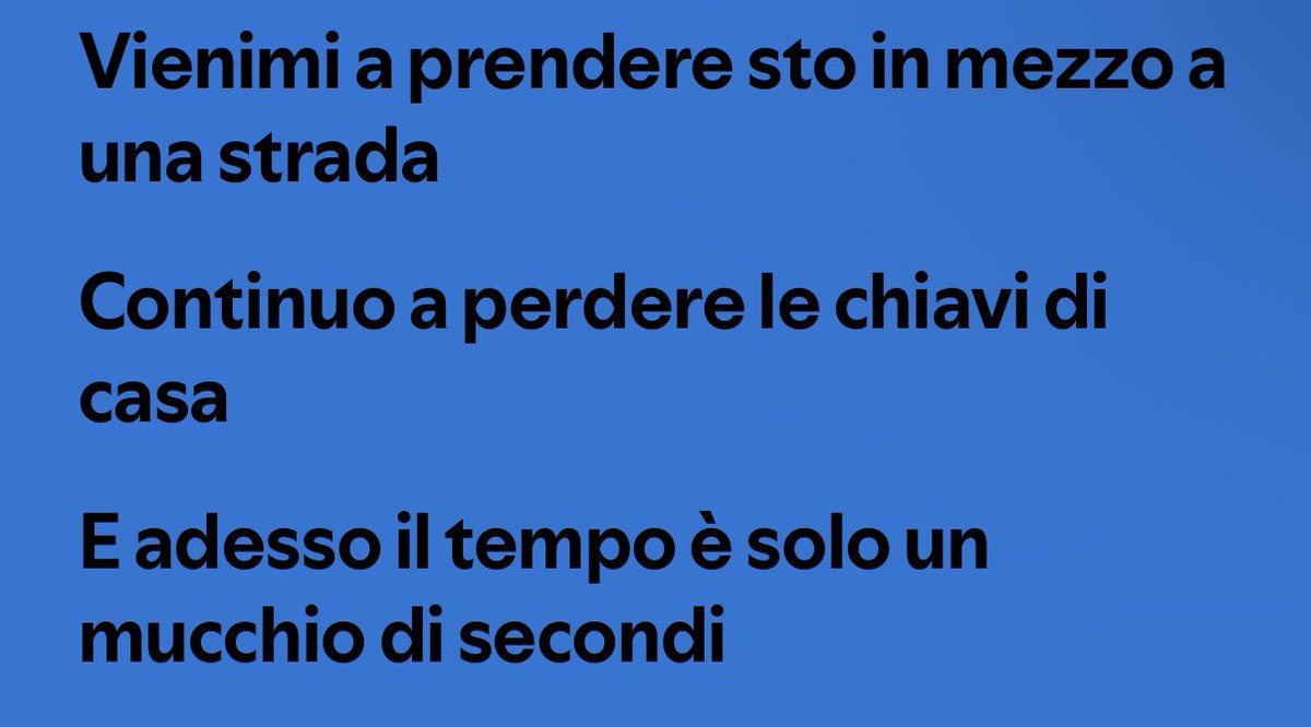 adrinvtte's tweet photo. un concetto di incredibile importanza https://t.co/NrC3LvtjIJ