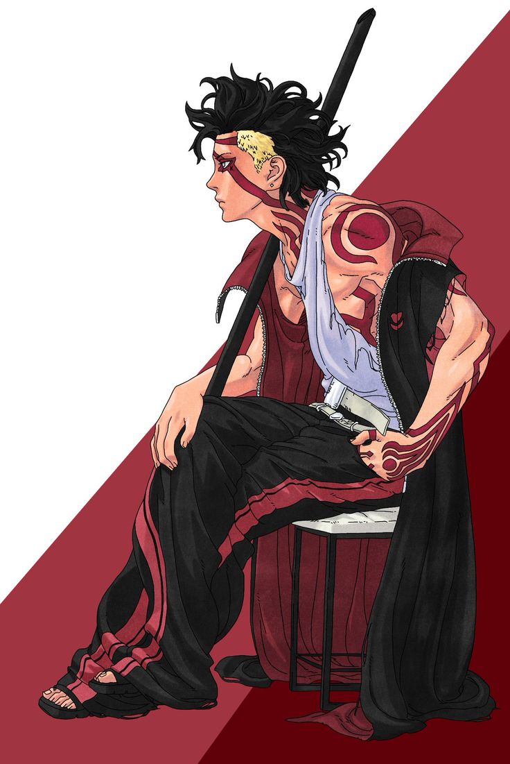 #حرق_بوروتو

اسوء شي صاير بالفصول الاخيرة هو تعامل الكاتب مع كاواكي، خصوصاً بعدما امادو ازال محدداته، توقعت انه يبرز أكثر من السابق كقوة و شخصية...

اتمنى ما ينسى انه شخصية رئيسية