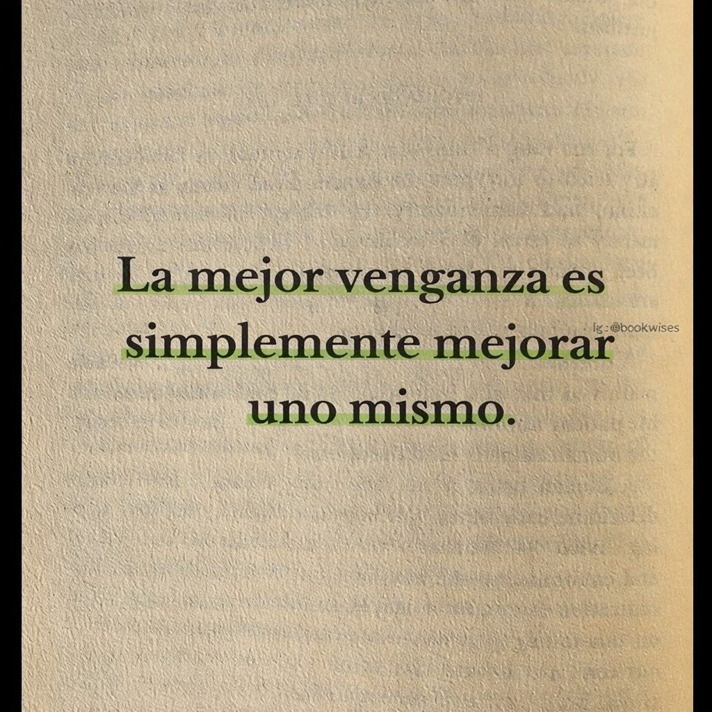 JEFESINCORBATA's tweet photo. 15 frases contundentes:

1. https://t.co/N9gelJDcTU