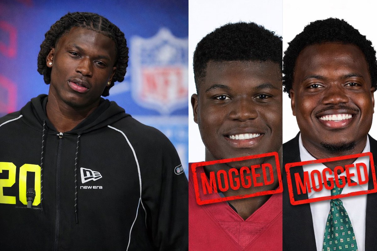 Tony Vegas tweet media