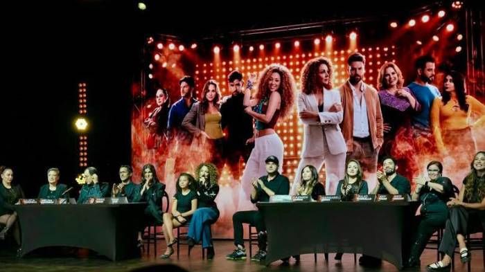 El Siglo de Panamá tweet media