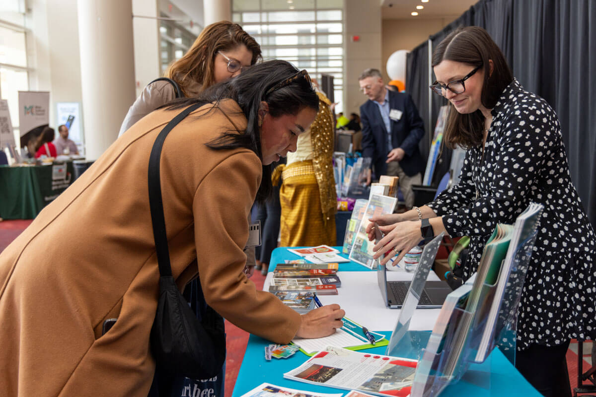 conventures tweet media