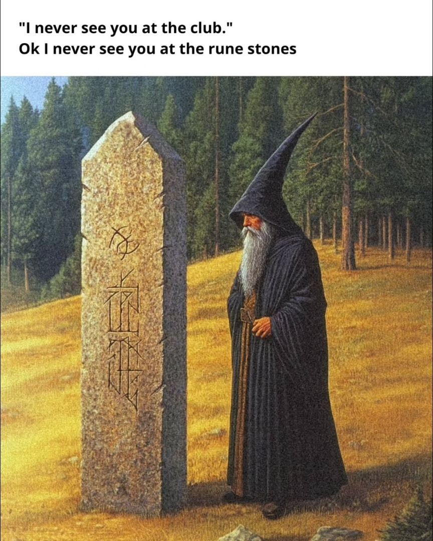 Torple Dook tweet media