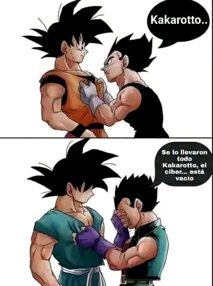 Lucho Portuano (@srluchoportuano) on Twitter photo 