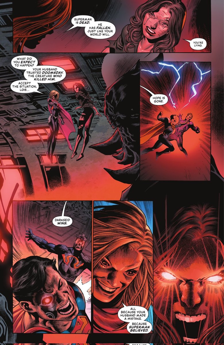 REUS | رويس tweet media