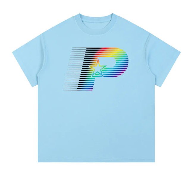 PACE580400's tweet photo. Welcome to the PACE Spring ’26 Athletic Collection.
We are proud to announce our first-ever Spring Collection 📸 — a defining moment for the PACE Athletic Dept.
⭐️ Beautiful Pieces ⭐️ Premium Detail ⭐️ Unmatched Comfort ⭐️ Monumental Progress
Every stitch represents growth. https://t.co/73alIvbSCR