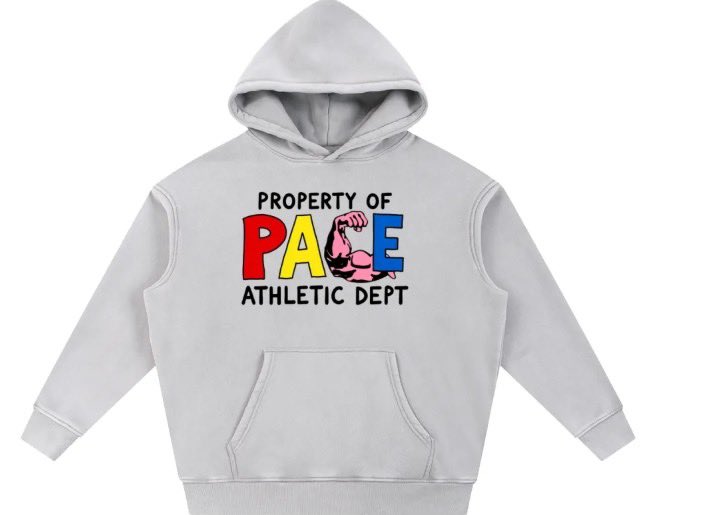 PACE580400's tweet photo. Welcome to the PACE Spring ’26 Athletic Collection.
We are proud to announce our first-ever Spring Collection 📸 — a defining moment for the PACE Athletic Dept.
⭐️ Beautiful Pieces ⭐️ Premium Detail ⭐️ Unmatched Comfort ⭐️ Monumental Progress
Every stitch represents growth. https://t.co/73alIvbSCR