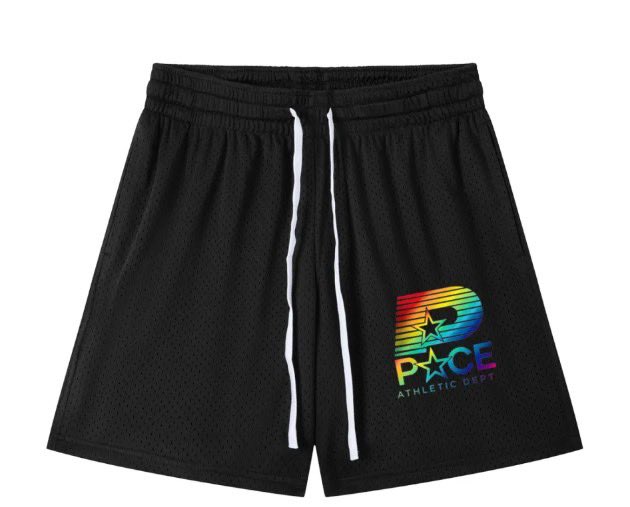 PACE580400's tweet photo. Welcome to the PACE Spring ’26 Athletic Collection.
We are proud to announce our first-ever Spring Collection 📸 — a defining moment for the PACE Athletic Dept.
⭐️ Beautiful Pieces ⭐️ Premium Detail ⭐️ Unmatched Comfort ⭐️ Monumental Progress
Every stitch represents growth. https://t.co/73alIvbSCR