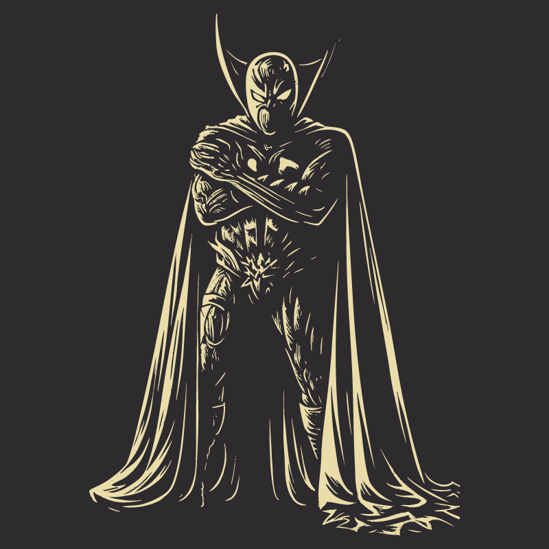 GM LJends ☕

Ready to send yourself Higher?

Casino Society floor is 91 XRP and climbing. 
That’s the surface.
The real edge is the room you’re stepping into.

This isn’t a random giveaway.
It’s an entry into the Society.

To get in the game:
Follow me, <a href="/zbits33/">Zee</a> , and