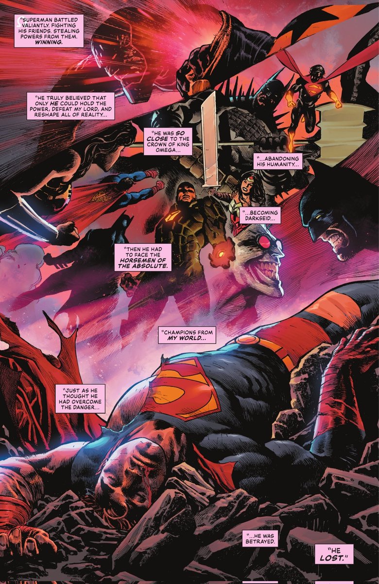 REUS | رويس tweet media