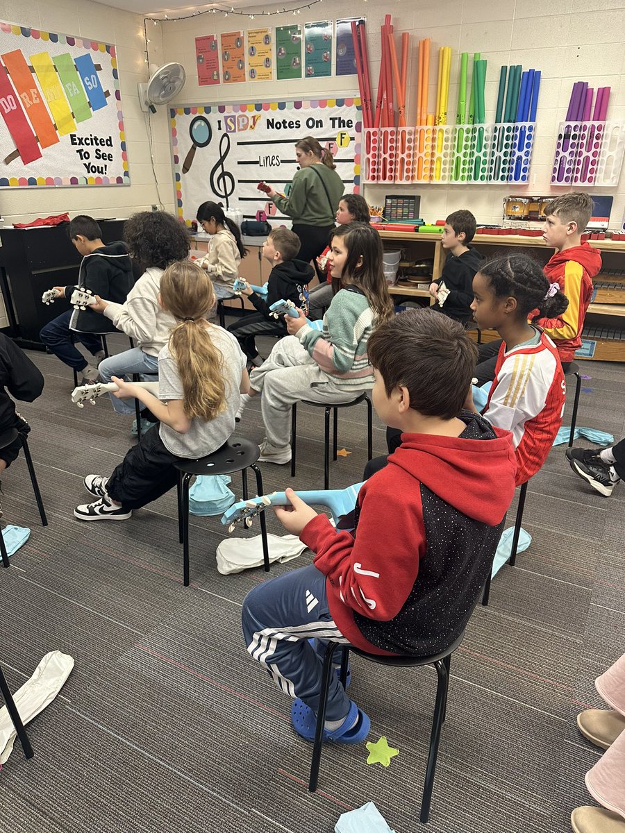 Pleasant Ridge tweet media