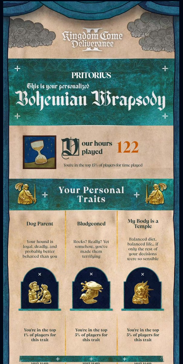 Paul Rowe tweet media