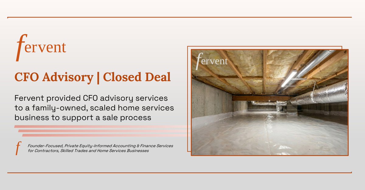 Andrew Das tweet media