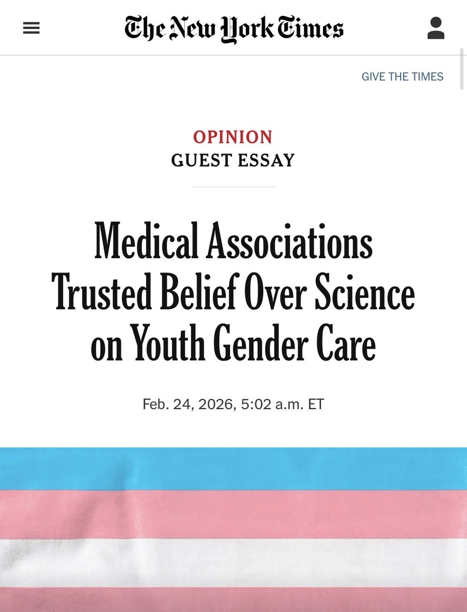 Seth Dillon tweet media