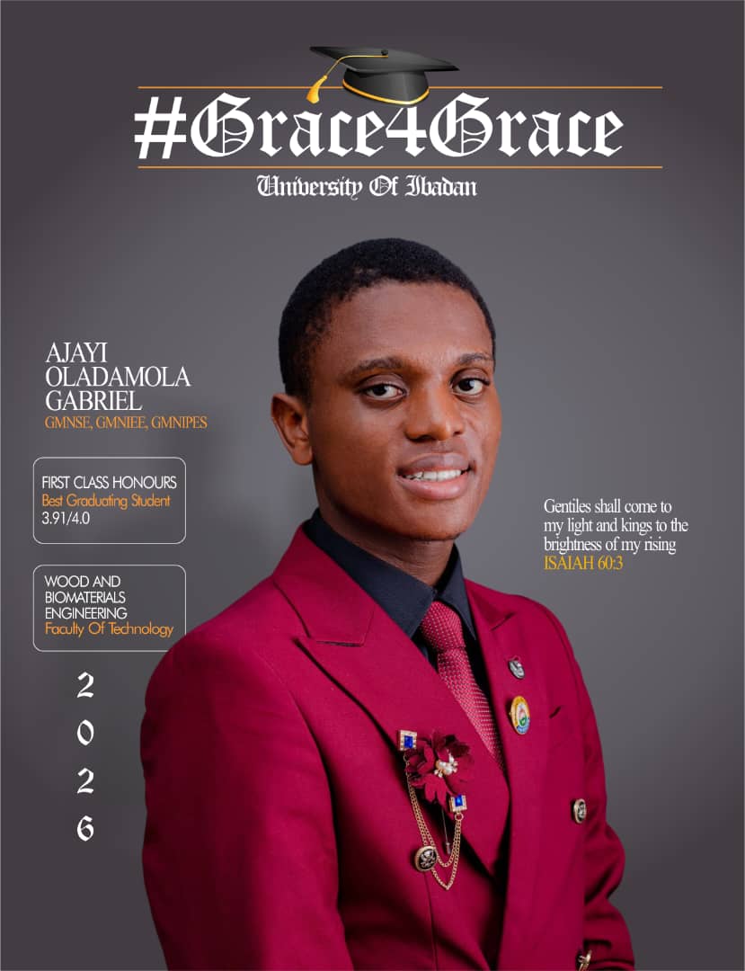 Ajayi Oladamola tweet media