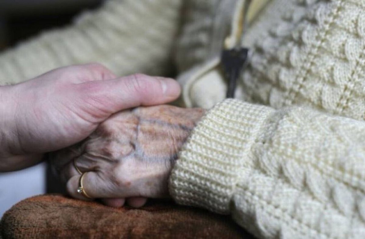 Le Parisien | santé tweet media