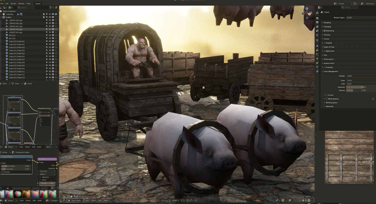 Yaroslav Hahalev tweet media