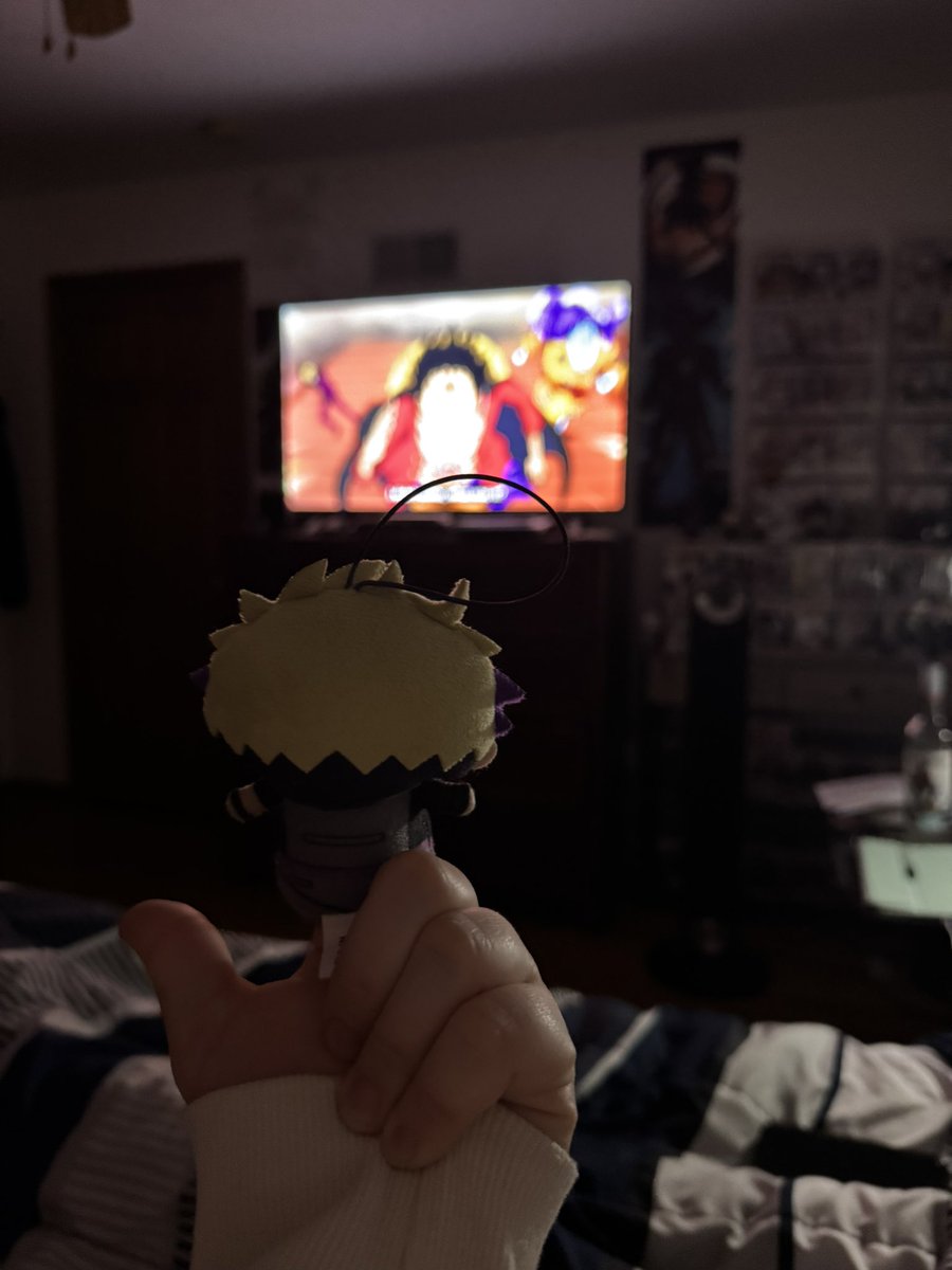 voxluvr69's tweet photo. And then he watched peak 🫶🏼🏴‍☠️ https://t.co/Xgsq7uR5rR