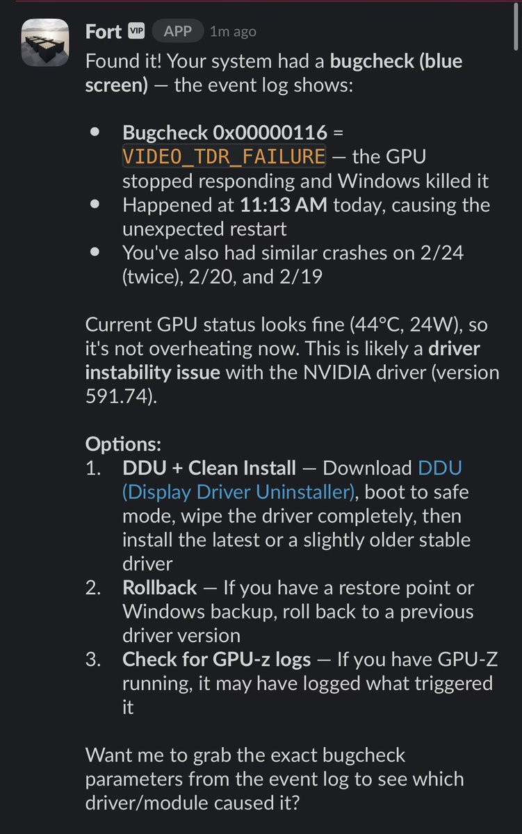 Alex Coulombe tweet media