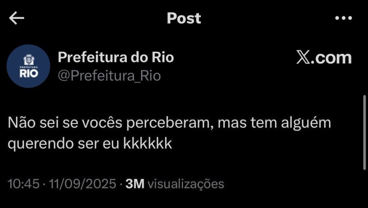 LizCarvalho's tweet photo. @poponze https://t.co/jTG43R9TQ5
