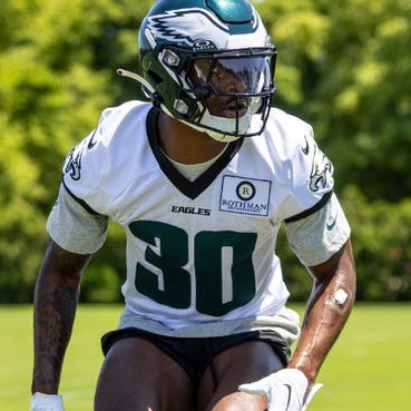 EaglesScoutRoom's tweet photo. • No media outbreaks
• No locker room disrespect
• No drama
• No suspensions
• No arrests or DUIs

Just  All pro Q. https://t.co/48iwTLhirJ
