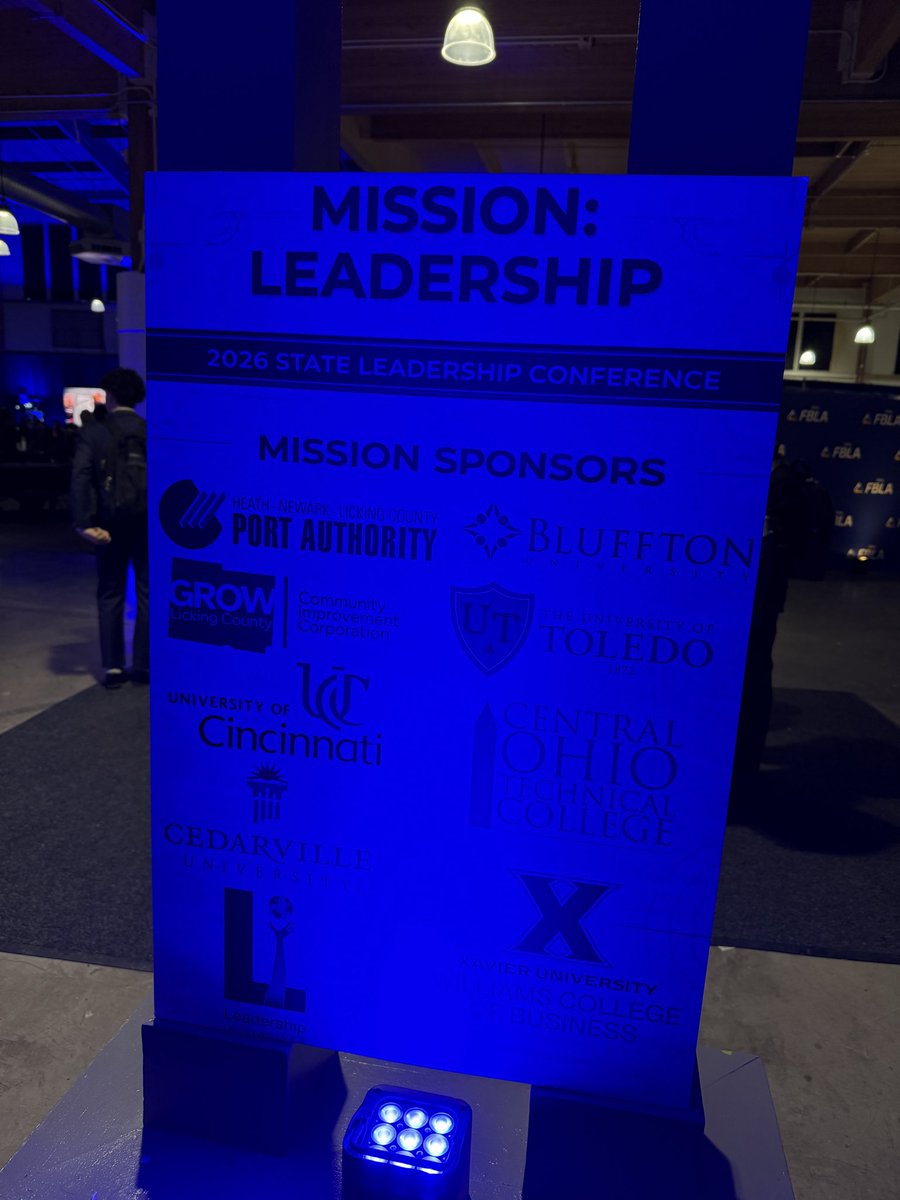 Rick Platt tweet media