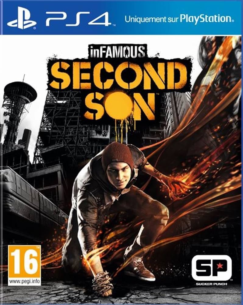 sifogaminginfinity tweet media
