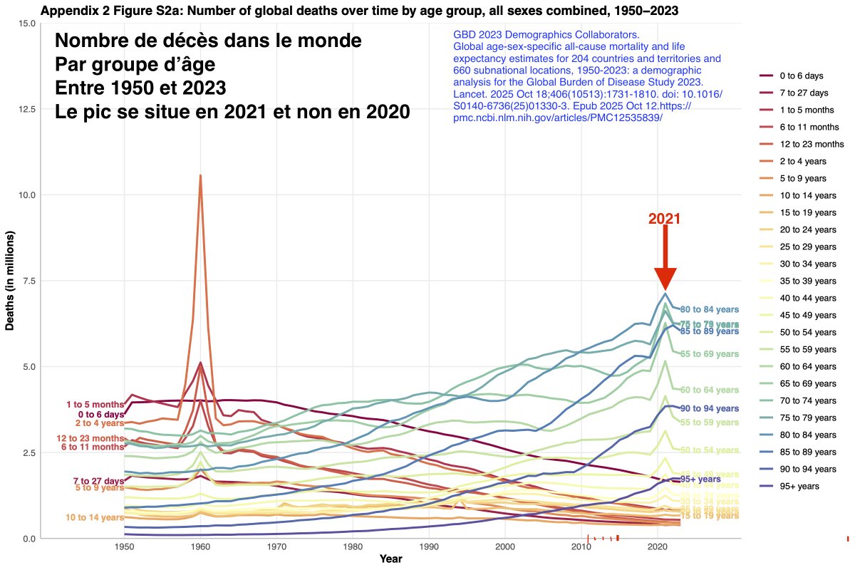 Hélène Banoun tweet media