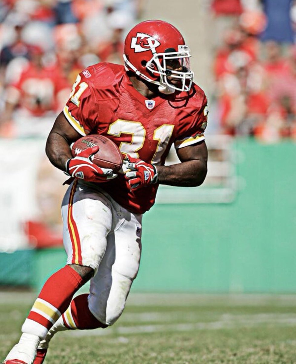 NameThatDude tweet media