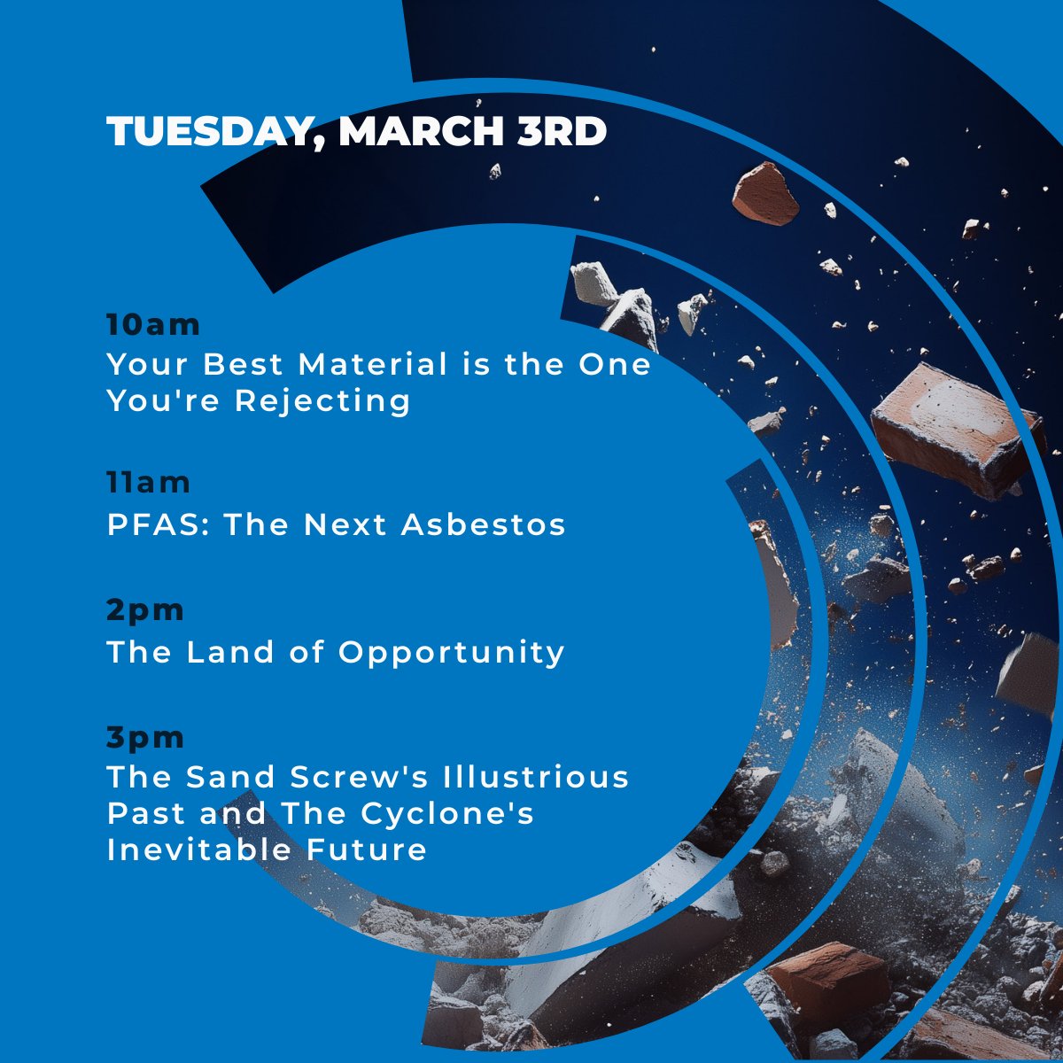 CDE Group tweet media