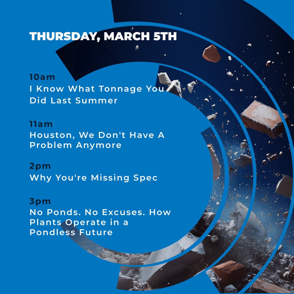 CDE Group tweet media