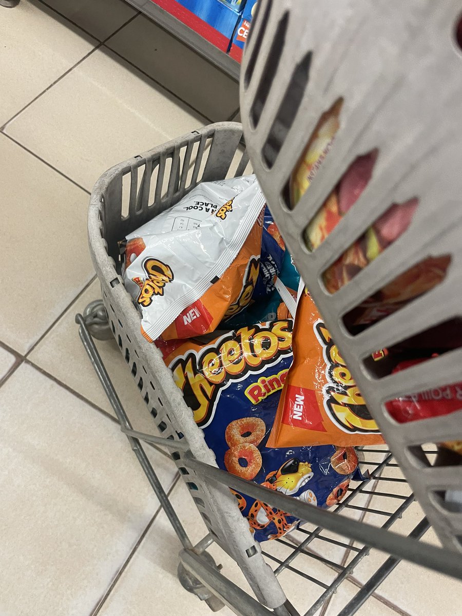 Street Hustler_Gri7zmann 💊🇿🇼🇨🇳🇪🇸💵💴 tweet media