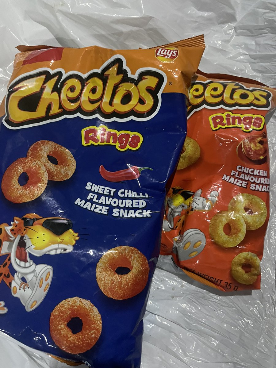 Street Hustler_Gri7zmann 💊🇿🇼🇨🇳🇪🇸💵💴 tweet media