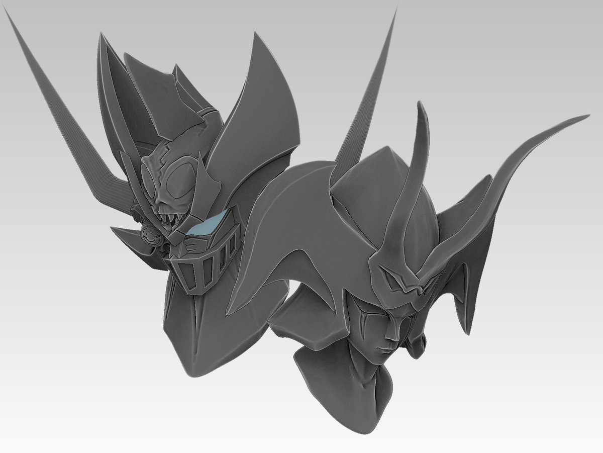 MusicBOX (@MusicBOX5555555) / Posts / X