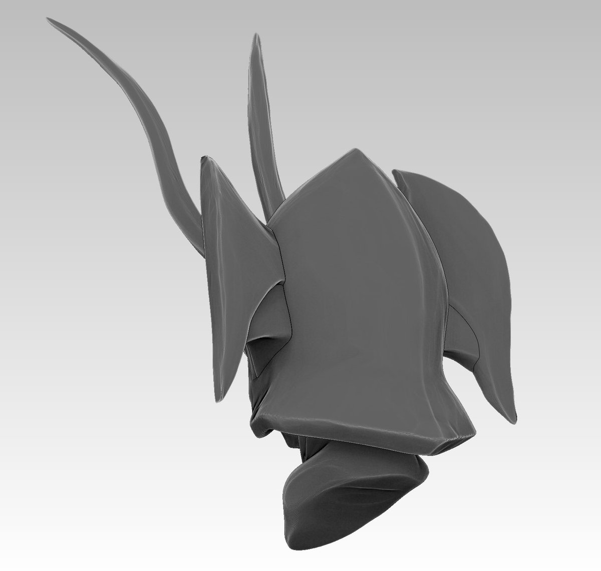 MusicBOX (@MusicBOX5555555) / Posts / X