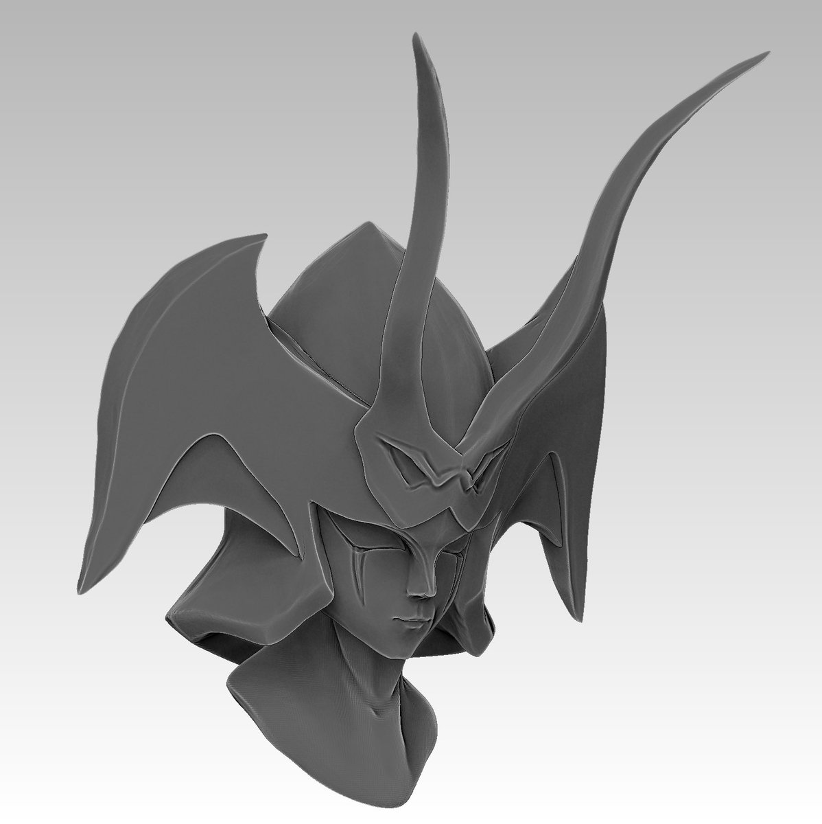 MusicBOX (@MusicBOX5555555) / Posts / X