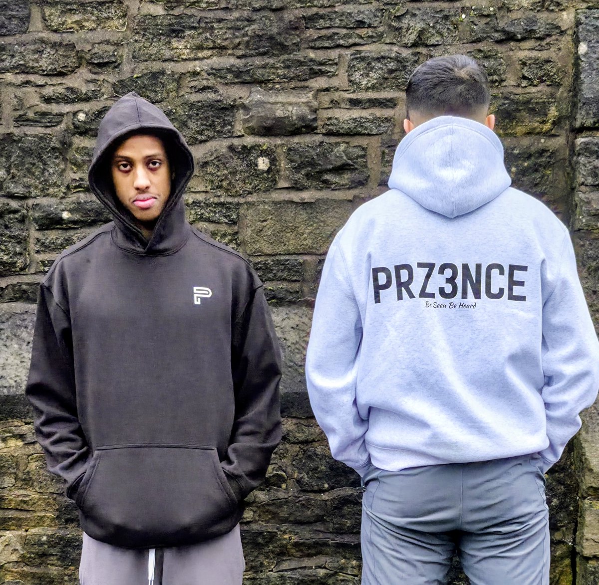 prz3nce_'s tweet photo. For the streets https://t.co/RZp6frdZsL