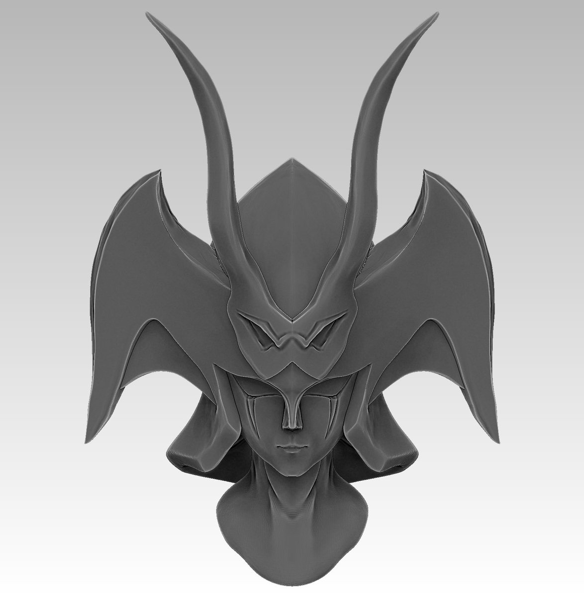 MusicBOX (@MusicBOX5555555) / Posts / X