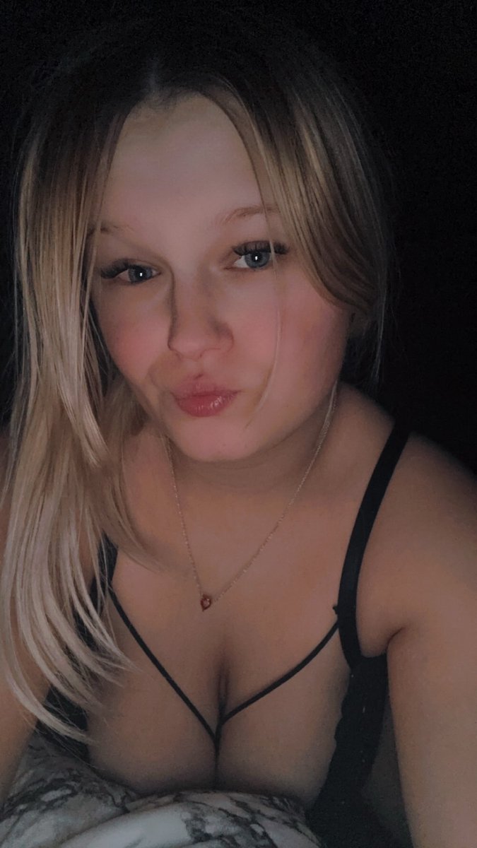 Abby ❣️ tweet media