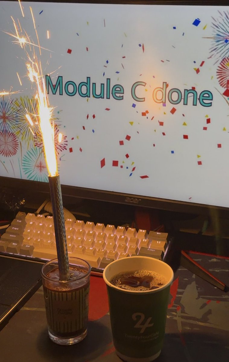 لمى محمد🩺 tweet media