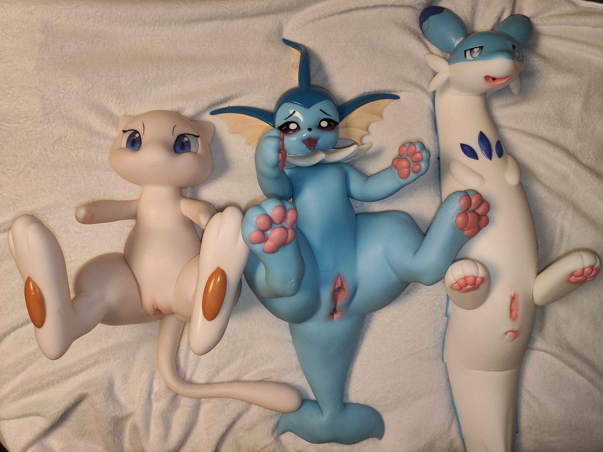 Huffy Puffy 🔞🐦‍⬛ tweet media